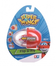 710661-64  Герои Super Wings , 3 вида оригинал
